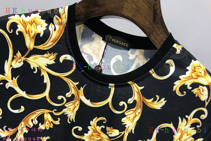 NEW ������ü ����Ƽ �Ż� V 958242