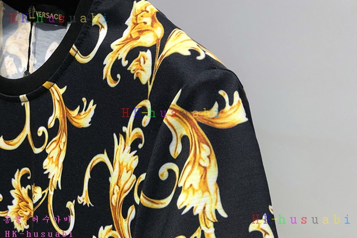 NEW ������ü ����Ƽ �Ż� V 958242