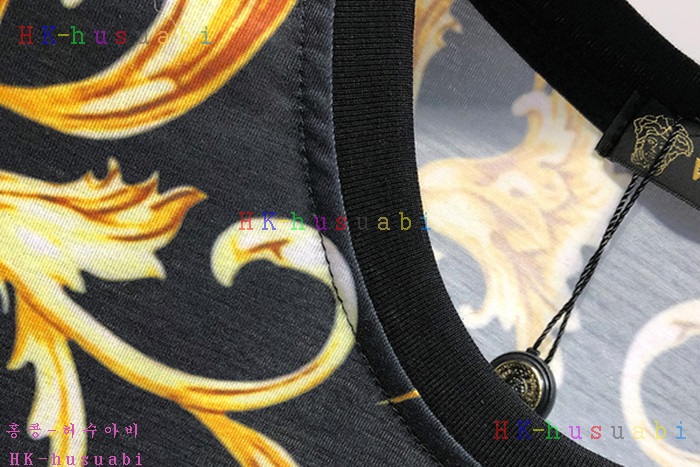 NEW ������ü ����Ƽ �Ż� V 958242