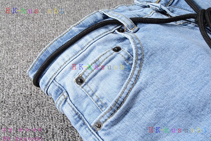 NEW ����ȭ��Ʈ û���� �Ż� OF 2241116
