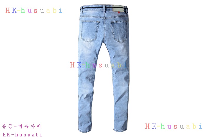NEW ����ȭ��Ʈ û���� �Ż� OF 2241116