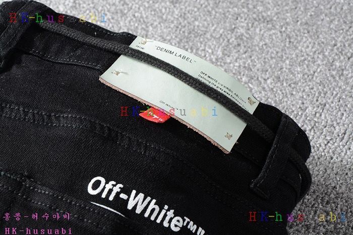 NEW ����ȭ��Ʈ û���� �Ż� OF 2241117
