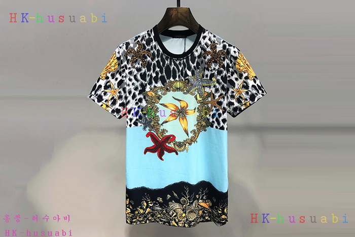 NEW ������ü ����Ƽ �Ż� V 958241