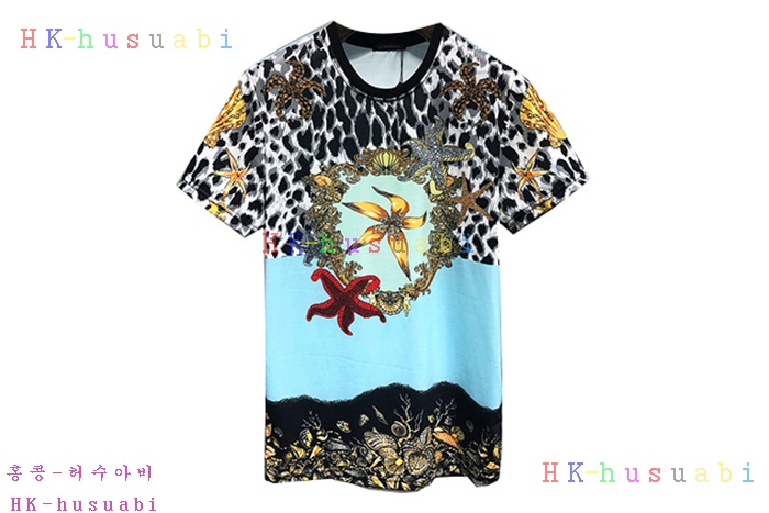 NEW ������ü ����Ƽ �Ż� V 958241