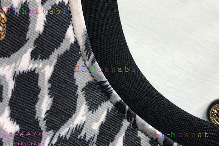NEW ������ü ����Ƽ �Ż� V 958241