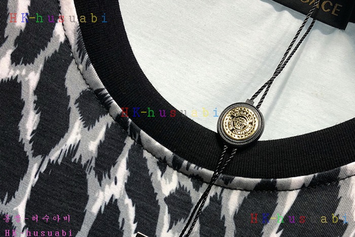NEW ������ü ����Ƽ �Ż� V 958241
