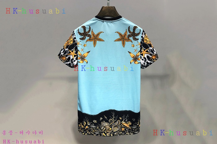 NEW ������ü ����Ƽ �Ż� V 958241