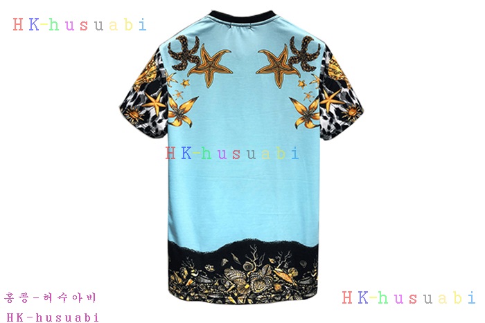NEW ������ü ����Ƽ �Ż� V 958241