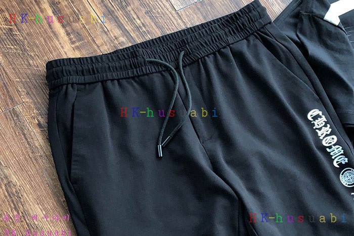 NEW ������Ϸ���  ���� S 666886