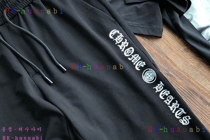 NEW ������Ϸ���  ���� S 666886