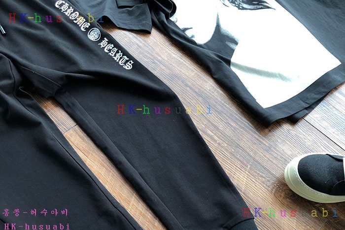 NEW ������Ϸ���  ���� S 666886