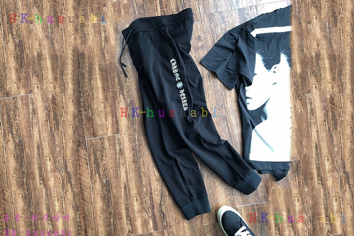 NEW ������Ϸ���  ���� S 666886