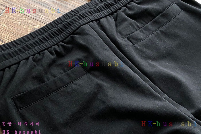 NEW ������Ϸ���  ���� S 666886