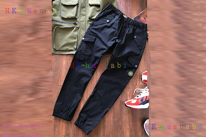 NEW ������Ϸ���  ���� S 666885