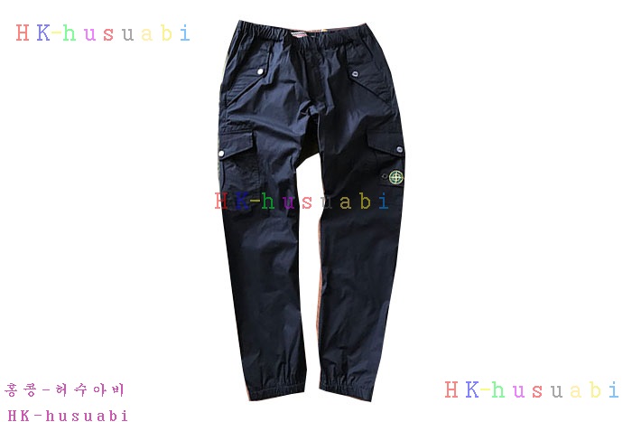 NEW ������Ϸ���  ���� S 666885