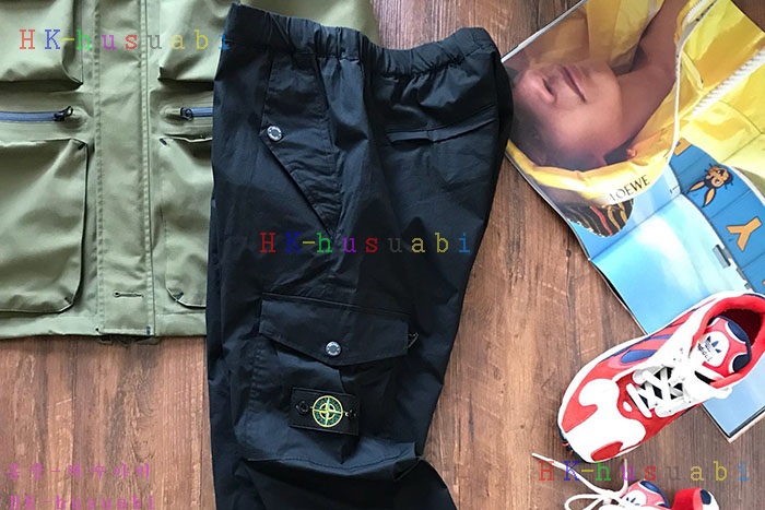 NEW ������Ϸ���  ���� S 666885