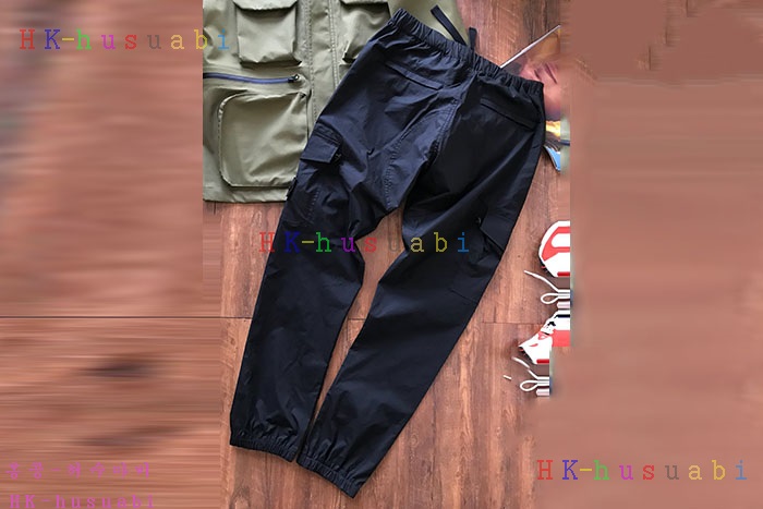 NEW ������Ϸ���  ���� S 666885