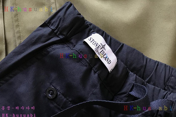 NEW ������Ϸ���  ���� S 666885