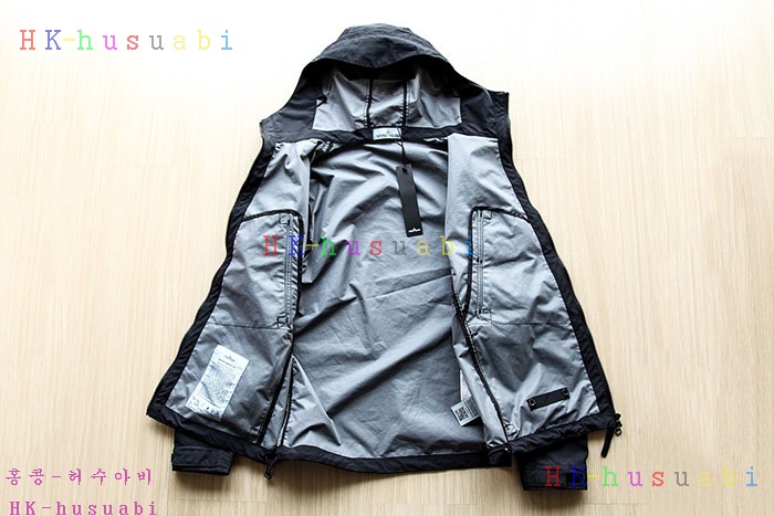 NEW ������Ϸ���  ���� S 666882