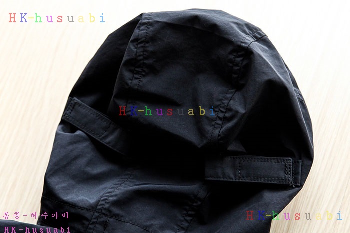 NEW ������Ϸ���  ���� S 666882