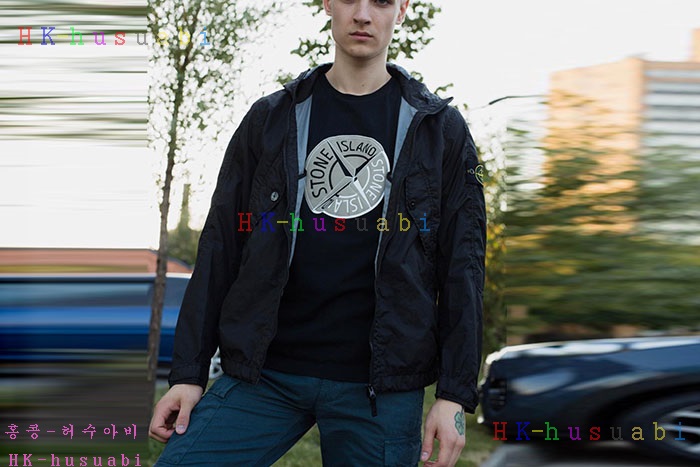 NEW ������Ϸ���  ���� S 666882