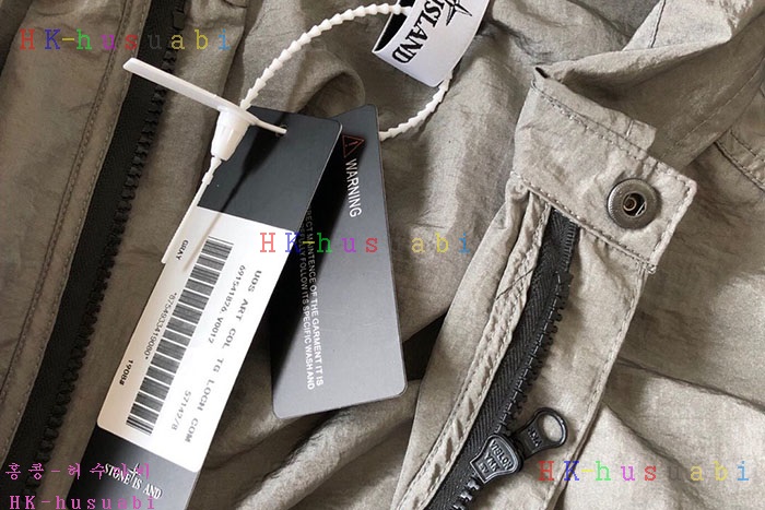 NEW ������Ϸ���  ���� S 666881