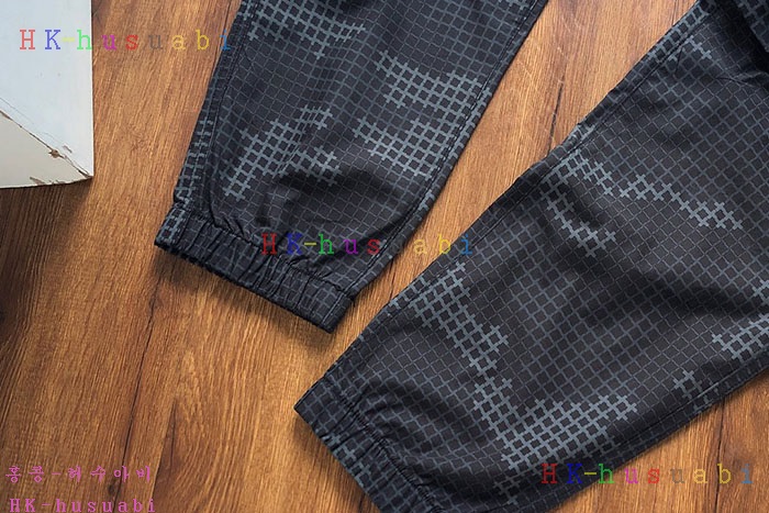 NEW ������Ϸ���  ���� S 666884