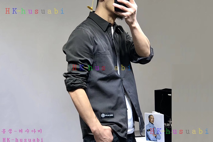 NEW ������Ϸ���  ���� �Ż� S 666881