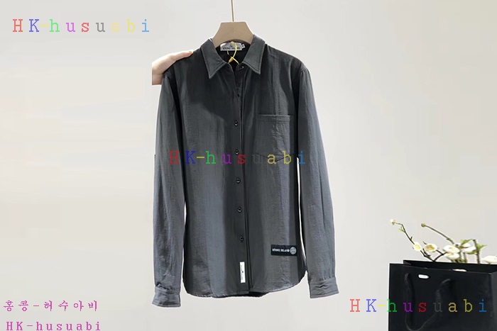 NEW ������Ϸ���  ���� �Ż� S 666881