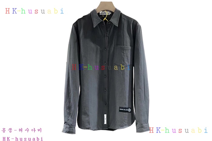 NEW ������Ϸ���  ���� �Ż� S 666881