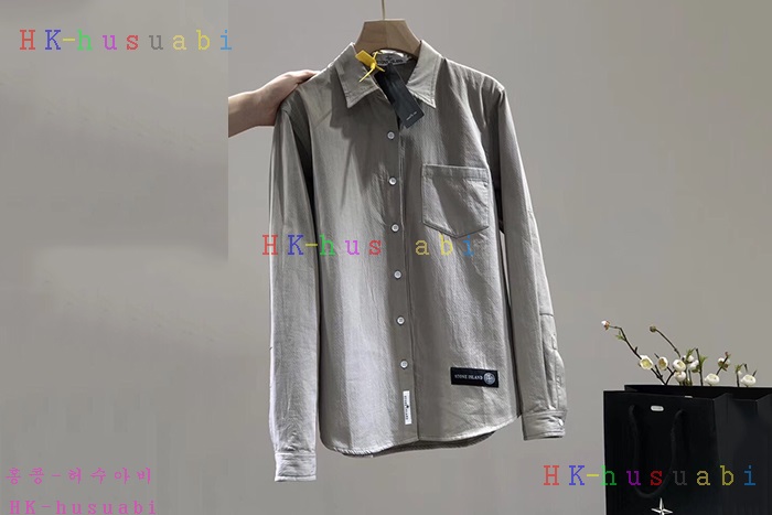 NEW ������Ϸ���  ���� �Ż� S 666881