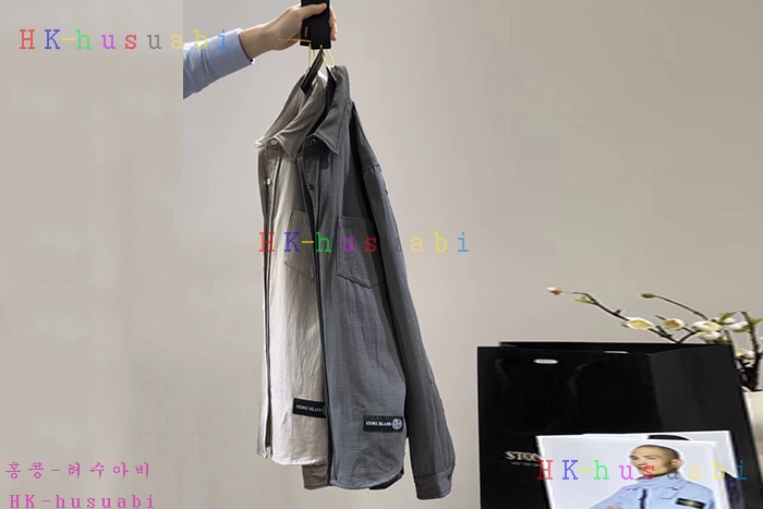 NEW ������Ϸ���  ���� �Ż� S 666881