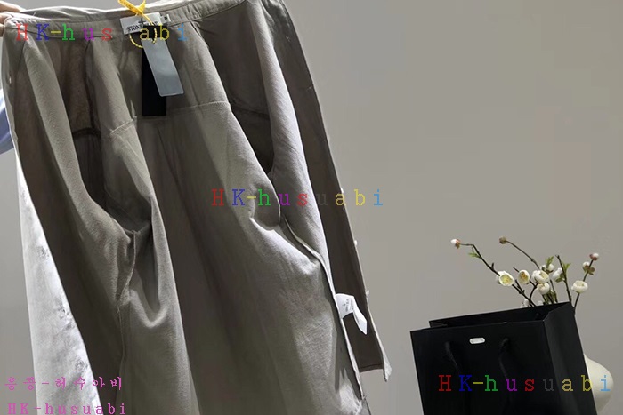 NEW ������Ϸ���  ���� �Ż� S 666881