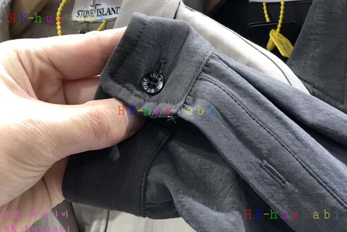 NEW ������Ϸ���  ���� �Ż� S 666881