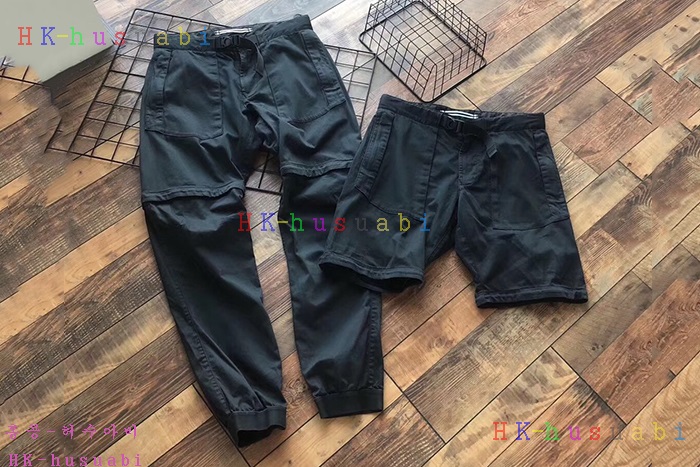 NEW ������Ϸ���  ���� S 666883