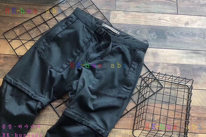 NEW ������Ϸ���  ���� S 666883