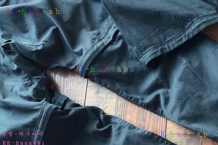 NEW ������Ϸ���  ���� S 666883