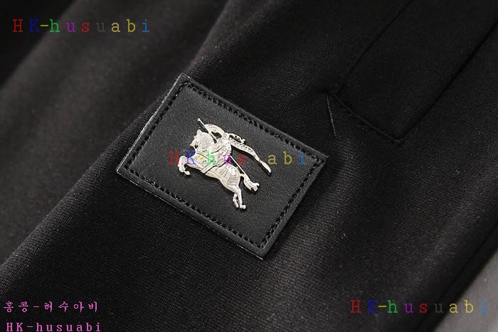 NEW ������  ������ ��Ʈ BB 241102