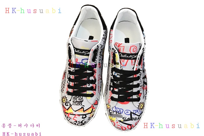 NEW ��ü�����ٳ� �Ź� �Ż� DG 2225828