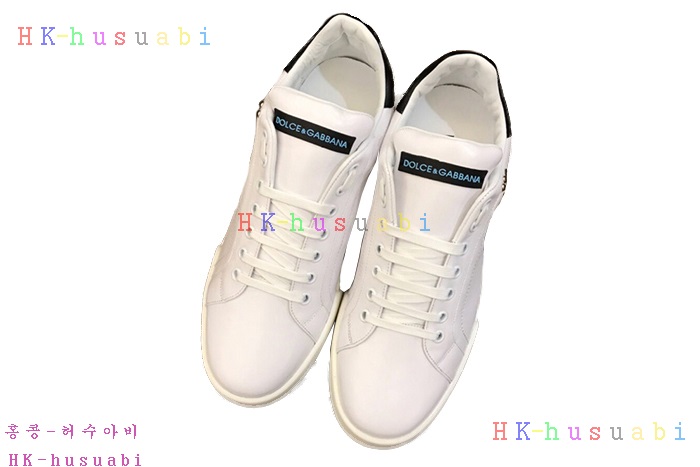 NEW ��ü�����ٳ� �Ź� �Ż� DG 2225826