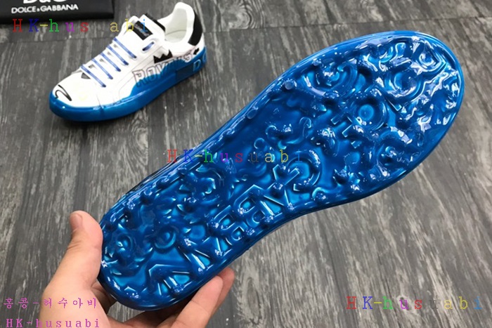 NEW ��ü�����ٳ� �Ź� �Ż� DG 888524