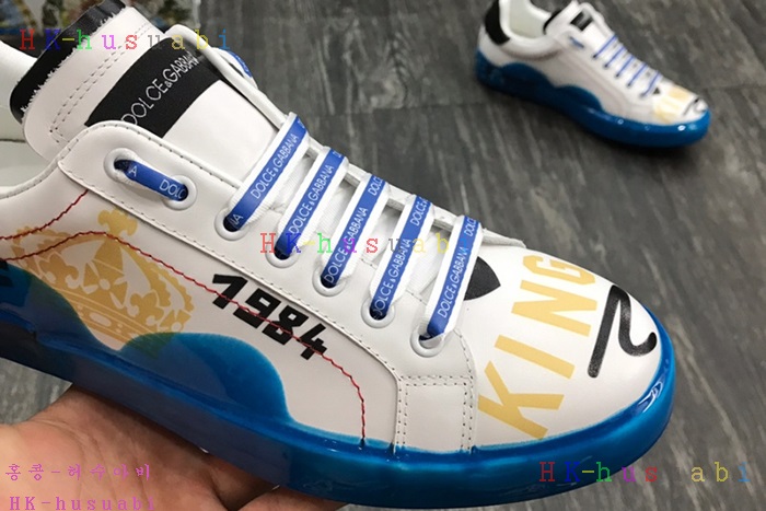 NEW ��ü�����ٳ� �Ź� �Ż� DG 888524