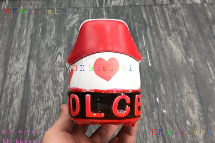 NEW ��ü�����ٳ� �Ź� �Ż� DG 888523