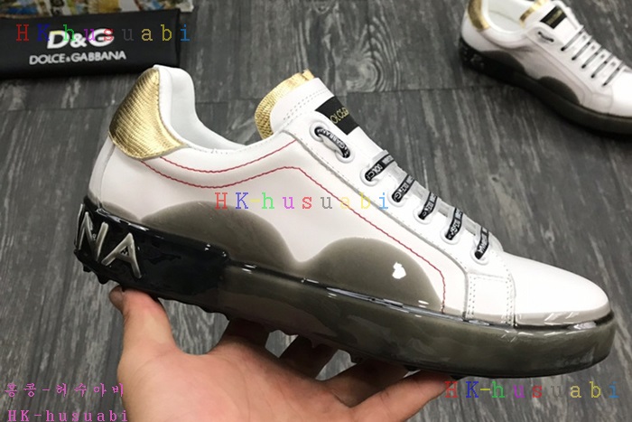 NEW ��ü�����ٳ� �Ź� �Ż� DG 888521