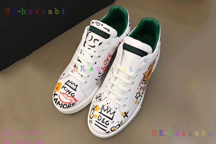 NEW ��ü�����ٳ� �Ź� �Ż� DG 2225817