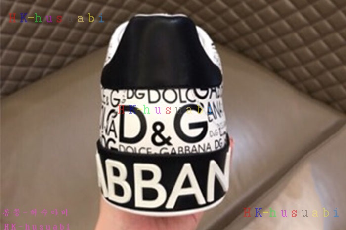 NEW ��ü�����ٳ� �Ź� �Ż� DG 2225819