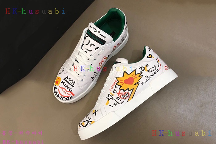 NEW ��ü�����ٳ� �Ź� �Ż� DG 2225817