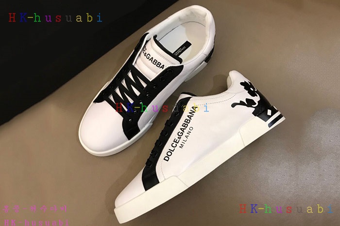 NEW ��ü�����ٳ� �Ź� �Ż� DG 2225815