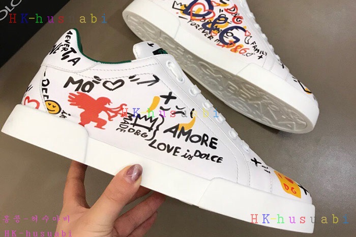 NEW ��ü�����ٳ� �Ź� �Ż� DG 2225817