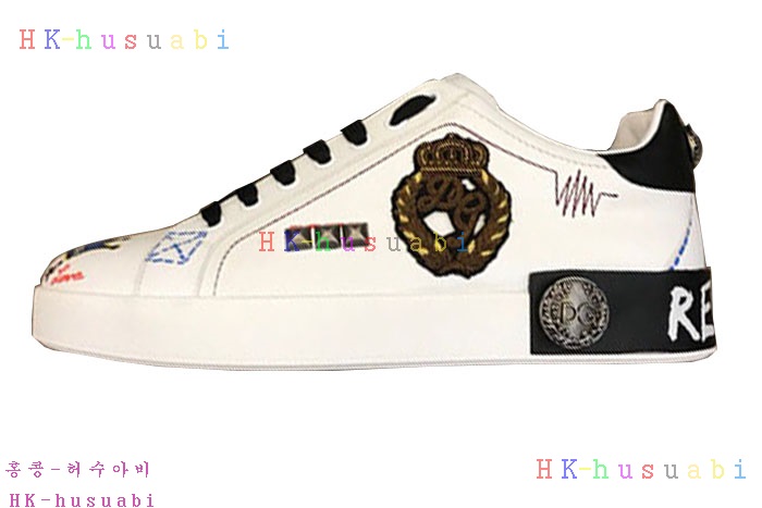 NEW ��ü�����ٳ� �Ź� �Ż� DG 2225813